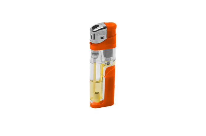 LED LIGHTER FX-L07